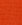 Rouge Orangé