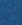 Bleu Foncé