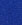 Bleu Profond