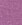 Violet Rougeâtre