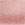 Gris Rose Gris Rose