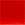 Rouge Rouge