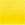 Jaune Jaune