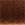 Marron Marron