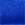 Bleu Bleu