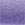 Violet Clair Violet Clair