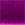 Violet Violet