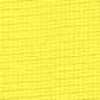 Citron