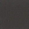Marron Foncé