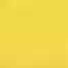 Jaune Chrome