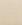Beige Sable