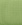 Vert Olive