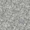 Gris clair