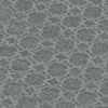 Gris anthracite