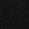 Gris anthracite