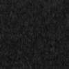 Gris anthracite