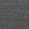 Gris foncé