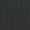 Gris foncé