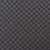 Gris anthracite