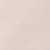 Beige temporairement en rupture de stock
