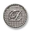 Argent