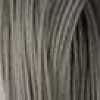 Gris clair