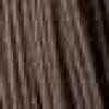 Marron moyen