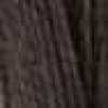 Marron foncé
