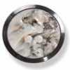 Argent
