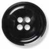 Noir Noir