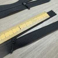 0EFC Fermeture éclair MINIFA® à Extrémité Fermée YKK Sous-photo