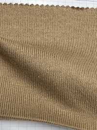 100 Jersey De Coton Super Double 30/2[Fabrication De Textile] VANCET Sous-photo