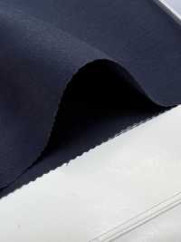 1005 Doublure Extensible SAP Cool (Absorption De La Transpiration, Séchage Rapide)[Garniture] TORAY Sous-photo