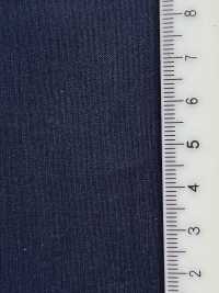 1005 Doublure Extensible SAP Cool (Absorption De La Transpiration, Séchage Rapide)[Garniture] TORAY Sous-photo