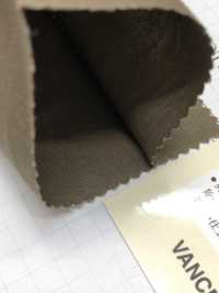 1010 Drap Fin Comba Années 50[Fabrication De Textile] VANCET Sous-photo
