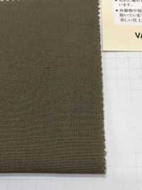 1010 Drap Fin Comba Années 50[Fabrication De Textile] VANCET Sous-photo