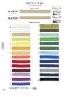 1018-PU Passepoil extensible (type brillant) env. 9 mm