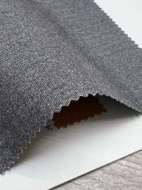 10611 TC Weather Cloth Nano-wing[Fabrication De Textile] VANCET Sous-photo