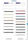111-1244 Tresse en rayonne env. 5 mm