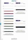 111-1245 Tresse en rayonne env. 5 mm