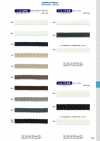 114-404 Galon polyester env. 8 mm