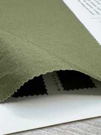 1205 Finition Rondelle Vintage Séchée Au Soleil[Fabrication De Textile] VANCET Sous-photo