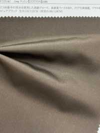 12085 100/2 Drap Fin[Fabrication De Textile] SUNWELL Sous-photo
