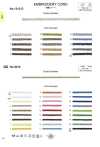 1312-D Cordon de broderie env. 5 mm