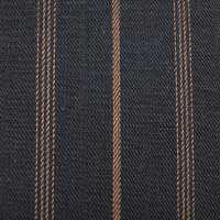 1475 Doublure De Poche Verticale Ueyama Textile Sous-photo