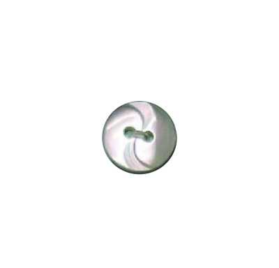 153 Bouton à deux trous, Takase Shell