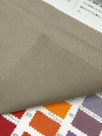 17000 Sergé en fil simple 20[Textile / Tissu] VANCET Images supplémentaires