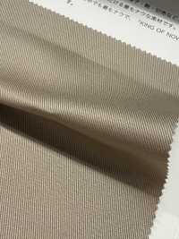17000 Sergé en fil simple 20[Textile / Tissu] VANCET Images supplémentaires