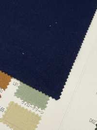 18000 Toile écrue 20s[Textiles / Tissus] VANCET Images supplémentaires