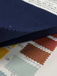 18000 Toile écrue 20s[Textiles / Tissus] VANCET Images supplémentaires